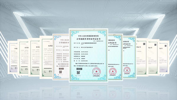 2项国际先进，LETOU国际米兰9项新能源产品通过省级鉴定